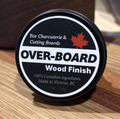Cutting Board & Utensil Wax – 1oz Tin